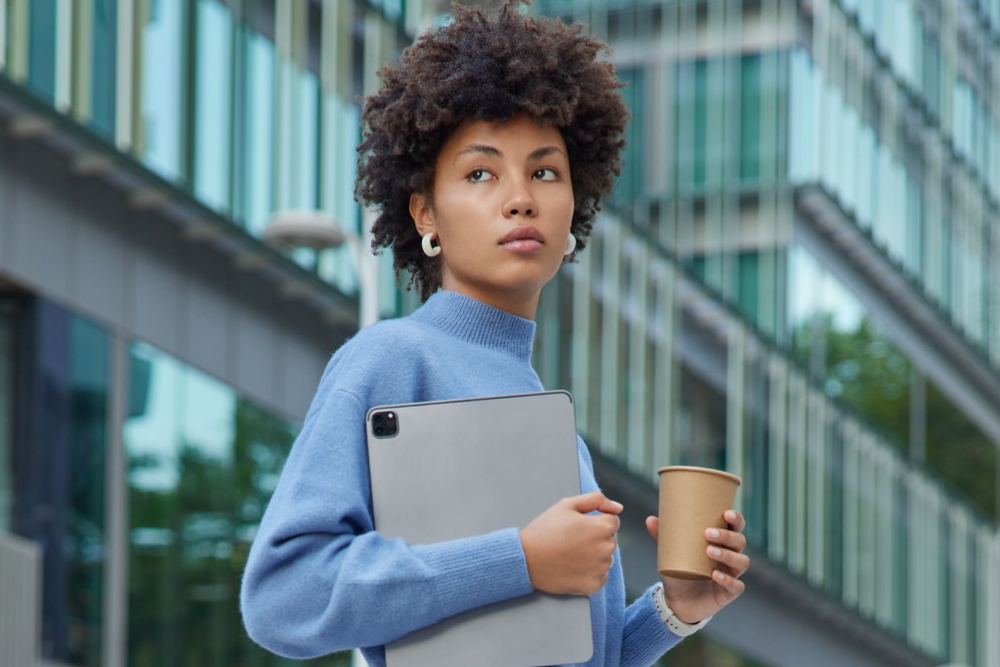 How to stop living your life on autopilot